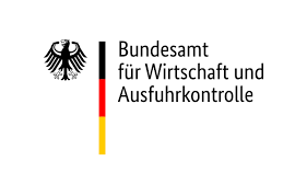 BAFA Logo