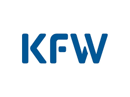 KfW Logo