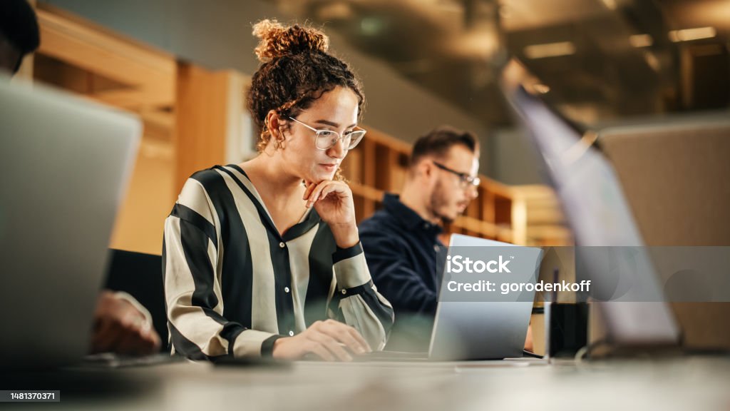 Werkstudent/in im Bereich Energieeffizienz & Softwareentwicklung