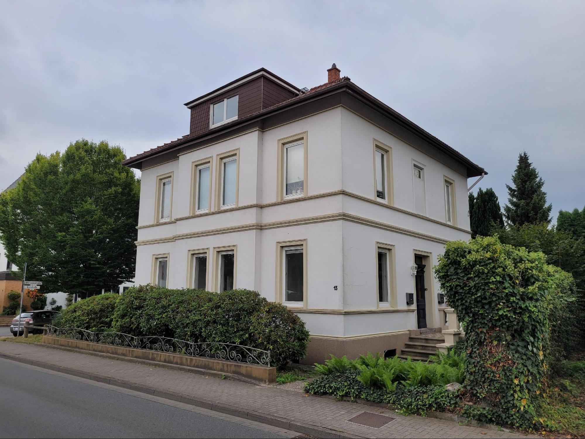Beispiel