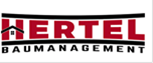 Hertel Logo