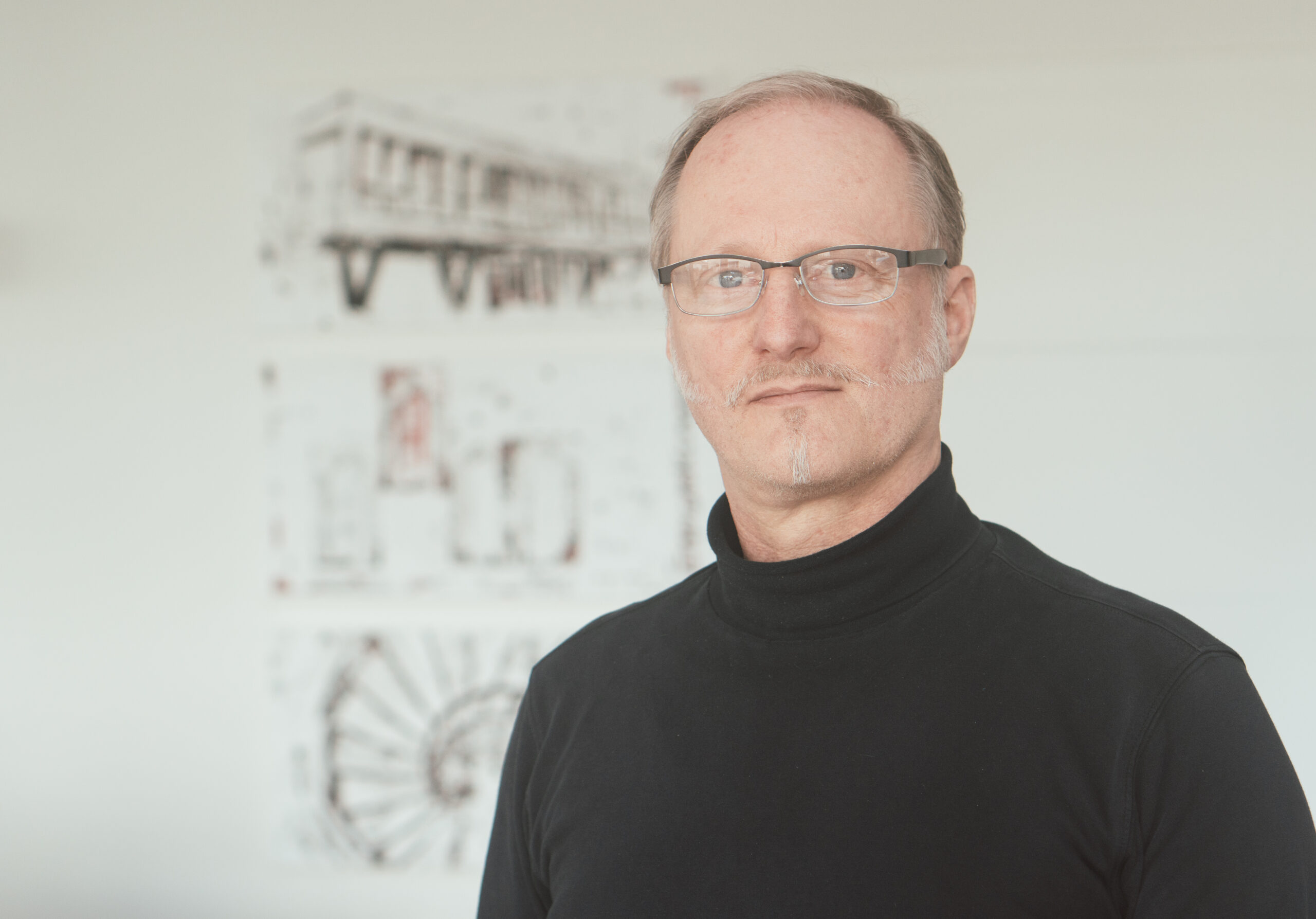 Andreas Wüst