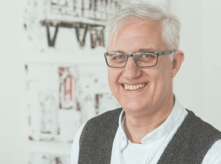 Harald Krause