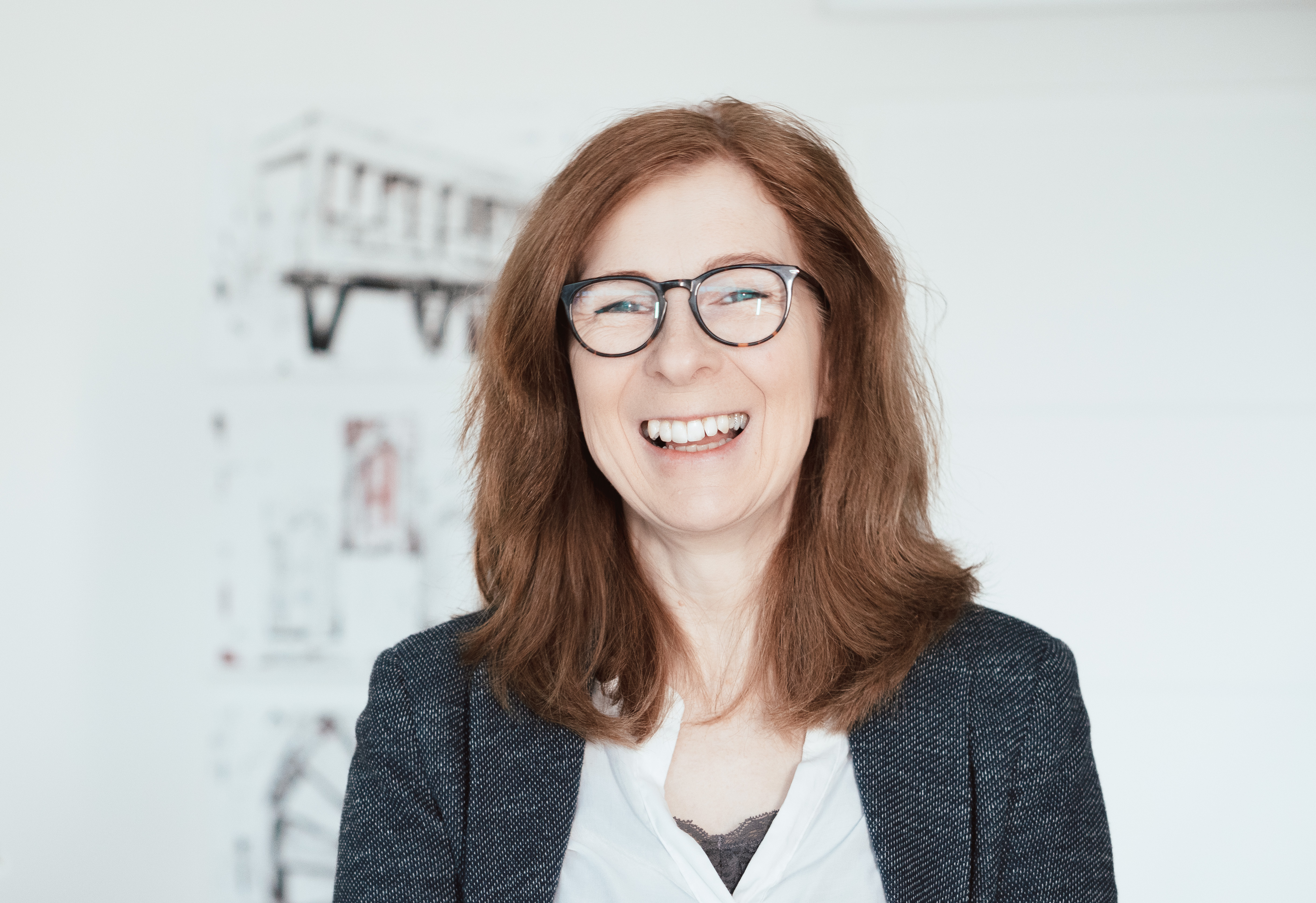 Klaudia Köster