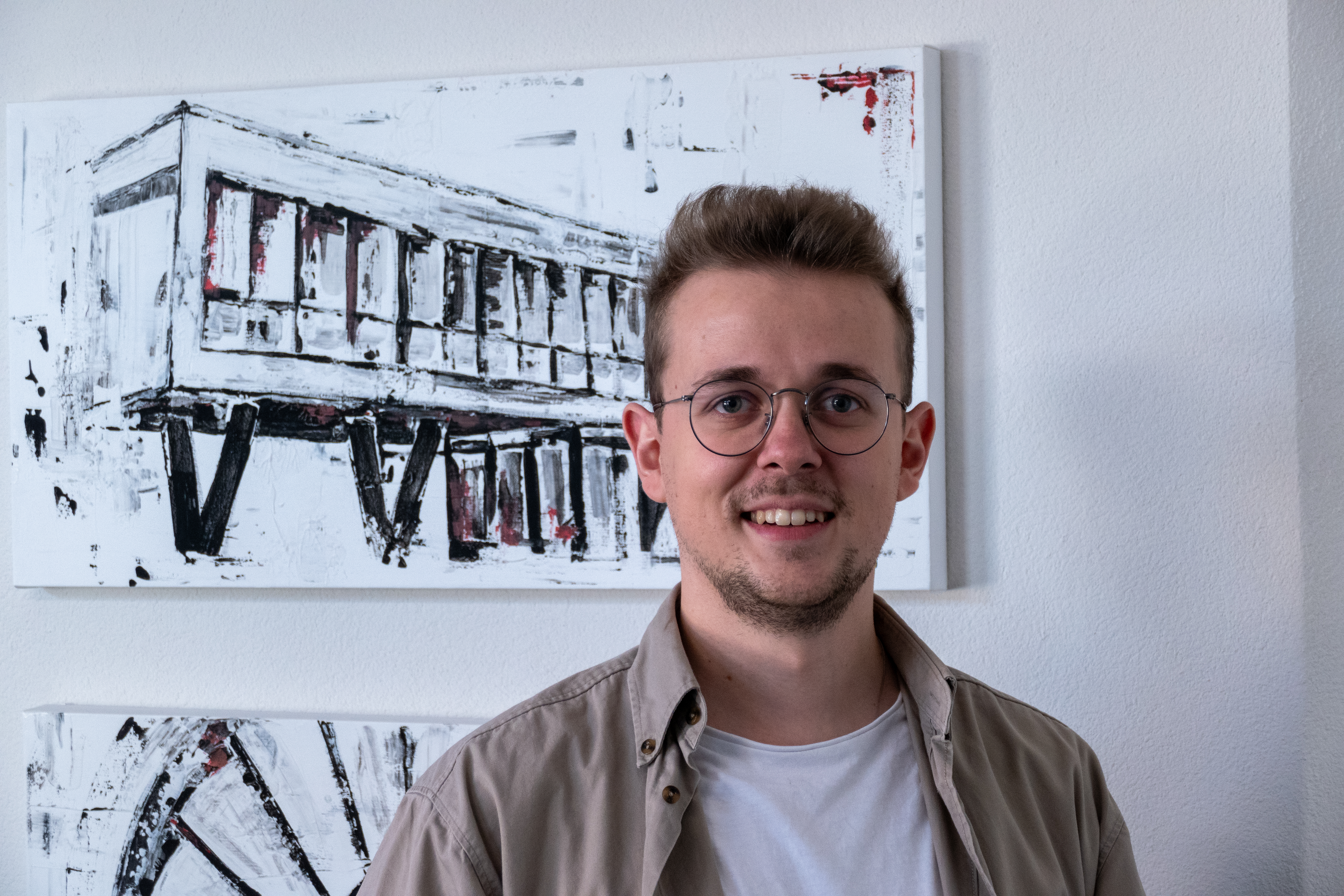 Simon Schneider