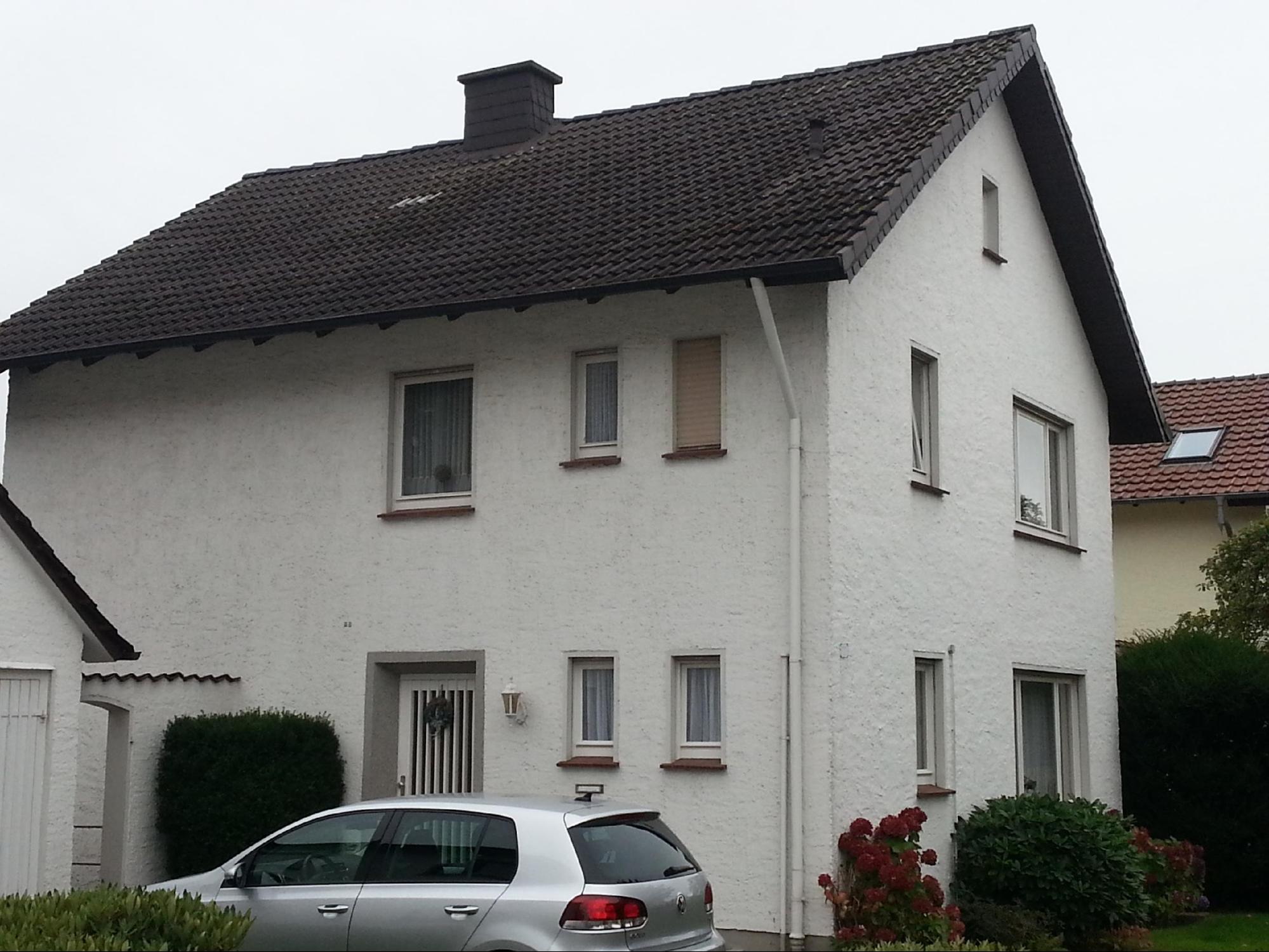 Beispiel