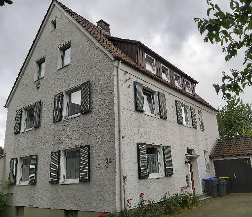 Beispiel